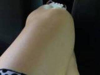 Chat vidéo érotique roska39