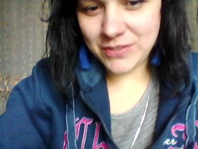 Captures d'écran de diffusion rossali99