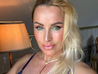 Chat vidéo érotique rossalinda