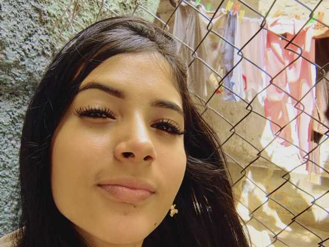 Photo du profil rossana-queen