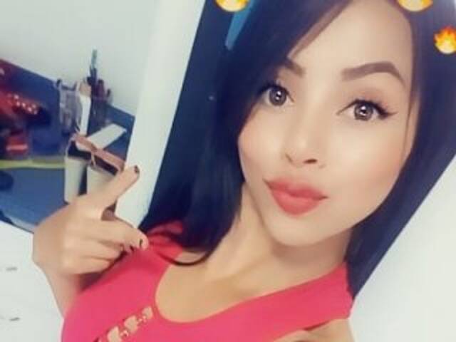 Photo du profil rosse-mary