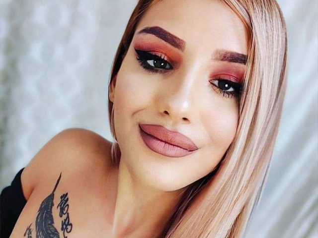 Photo du profil rossesfantacy