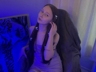 Chat vidéo érotique RossiOne
