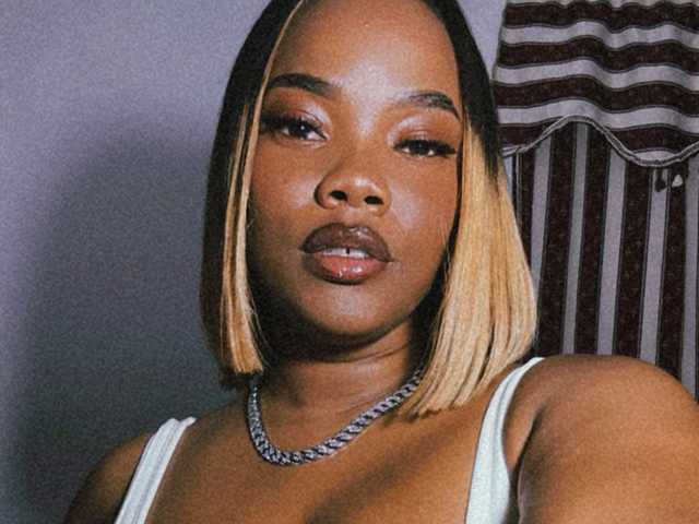 Photo du profil RossiSmith