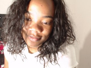 Chat vidéo érotique RossiSmith