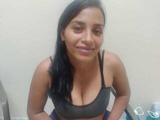 Chat vidéo érotique rossssanchez