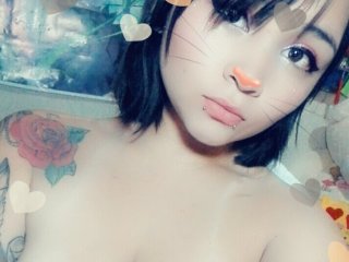 Photo du profil RossTattoo