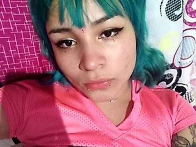 Photo du profil RossTattoo