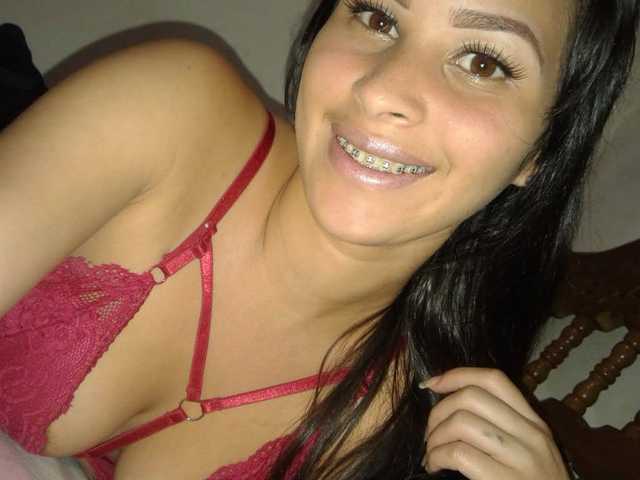 Photo du profil RossyLove