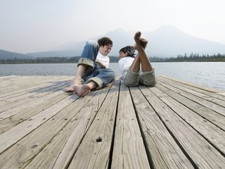 Chat vidéo érotique Rostomancom888