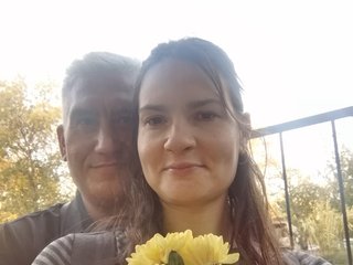 Chat vidéo érotique ROTOPOPOCHKA