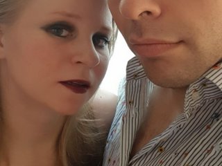 Chat vidéo érotique ROTvvvROT