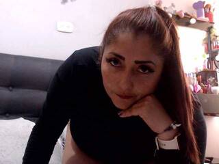 Chat vidéo érotique ROUSE-22