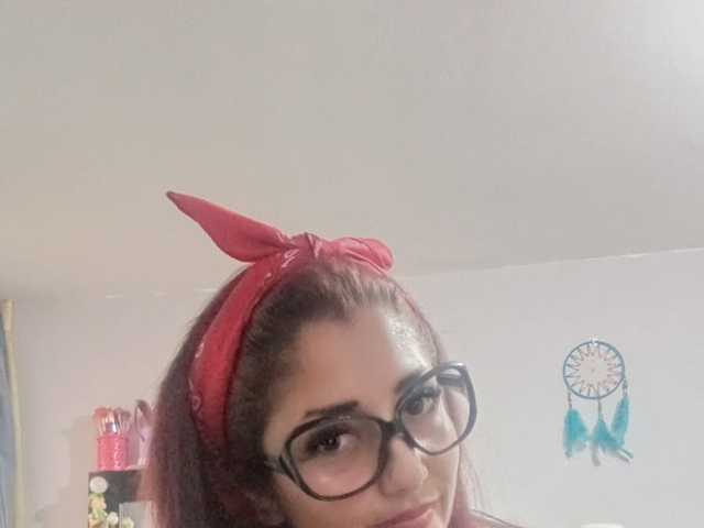 Photo du profil ROUSE-22