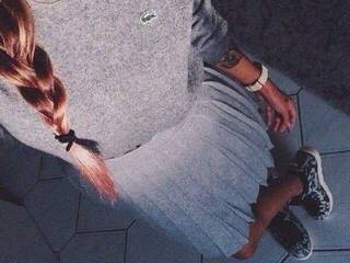 Chat vidéo érotique ROUSEMEET