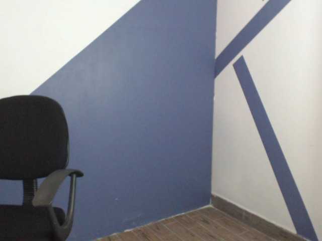 Captures d'écran de diffusion RouseRandy