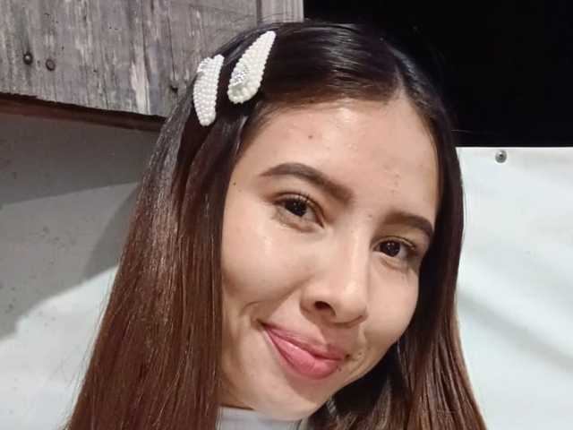 Photo du profil RouseTaylor25