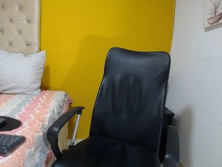 Chat vidéo érotique rousse-sexyandhot