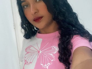 Chat vidéo érotique Rousseb