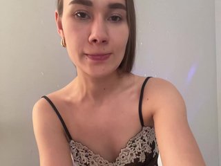 Chat vidéo érotique RousSo