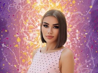 Chat vidéo érotique RousSo