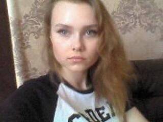 Chat vidéo érotique rox170920