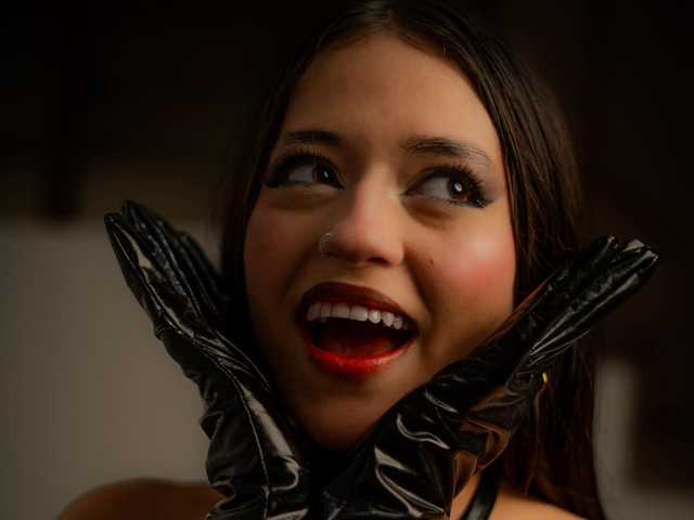 Photo du profil roxana-mill