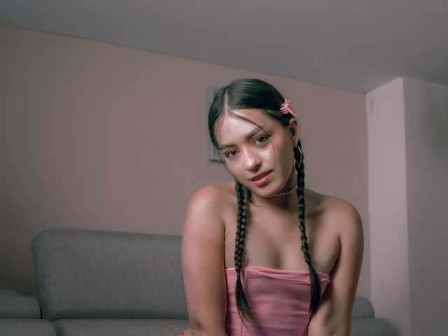 Photo du profil roxana-mill