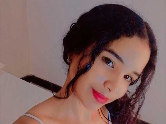 Photo du profil RoxanaGil