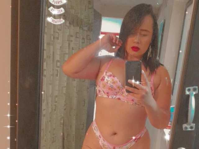 Photo du profil roxanamontero