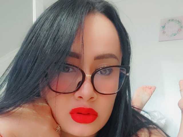 Photo du profil roxanamontero