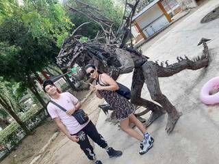 Chat vidéo érotique Roxana_tony