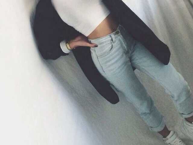 Photo du profil roxaneTEEN