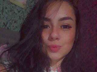 Chat vidéo érotique roxannaferrer