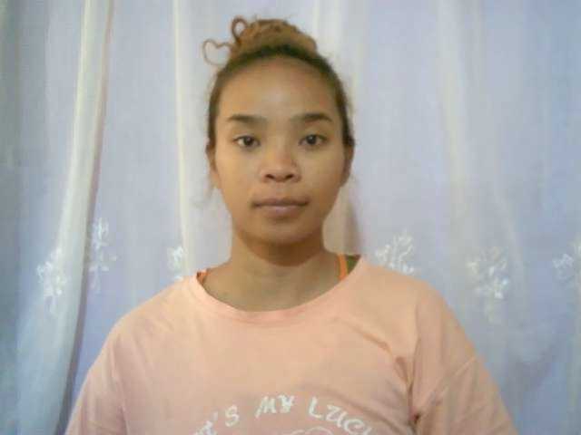 Photo du profil roxanne98