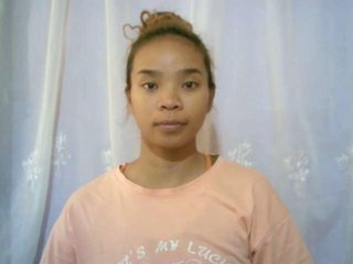 Chat vidéo érotique roxanne98