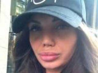 Chat vidéo érotique roxberry