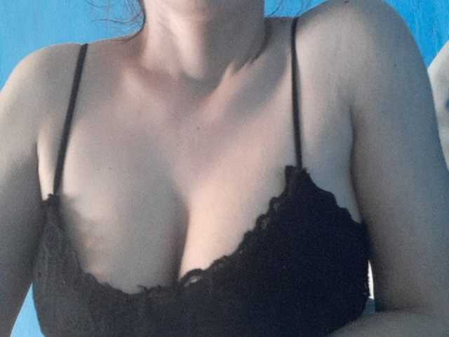 Captures d'écran de diffusion Roxettez