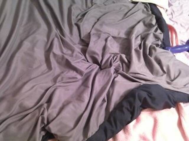 Captures d'écran de diffusion roxie8-cox