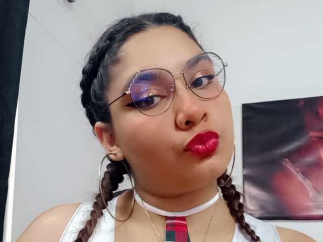 Photo du profil ROXIEE