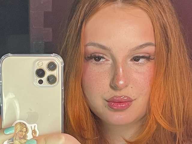 Photo du profil RoxieMermaid2006