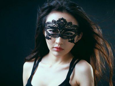 Photo du profil roxiibb