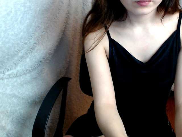 Photos moon_angel Tumuy: Notice: PM: 5 Feet Show: 10 Ass Spank: 15 Ass: 30 Breast Flash: 66 Pussy Flash: 122 Strip: 555 Pussy Play: 1500 Pussy Toy Play: 1700 CUM SHOW: 1111 C2C: 75 ********: 3000: btm6