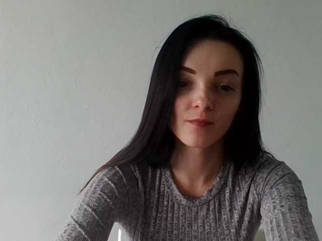 Captures d'écran de diffusion RoxiSexy