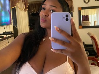 Chat vidéo érotique Roxin-Lemus