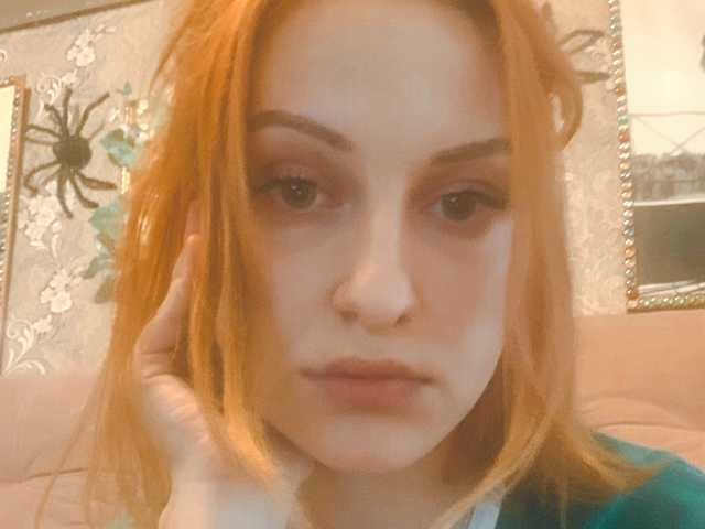 Photo du profil Roxolana
