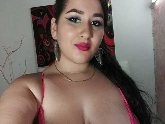 Photo du profil ROXXAN911