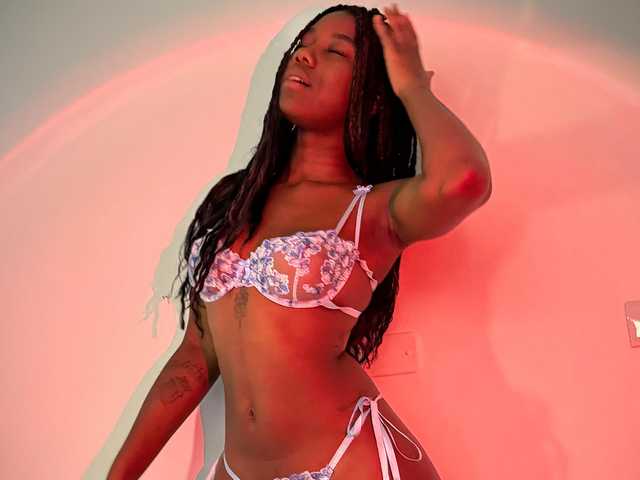 Photo du profil Roxxana-queen