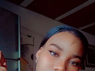 Chat vidéo érotique ROXXY-HOT