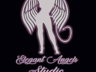 Chat vidéo érotique roxy-pink-eas